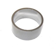 Dichtung Auspuff Verbindung