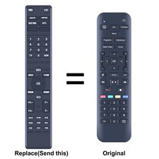 RC2634201/01B Ersatz