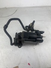 ORIGINAL Mercedes S-Klasse Luftkompressor Airmatic Luftfederung W221 alle S