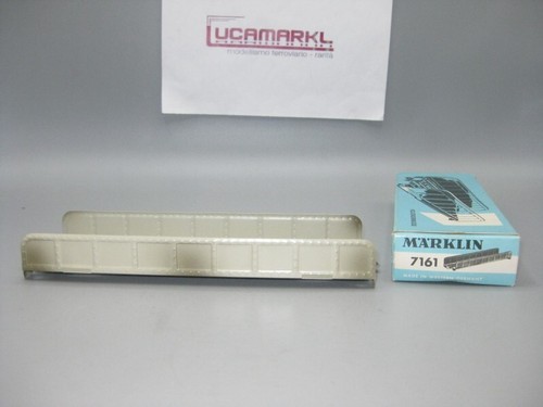Märklin 7161 2 - märklin,