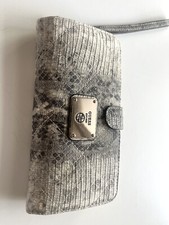 Guess Damen Geldbörse Brieftasche wie neu 