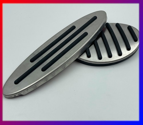 Sport pedale set für bmw - für, mini