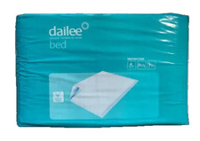 Dailee Bed Plus 60 x 90 cm