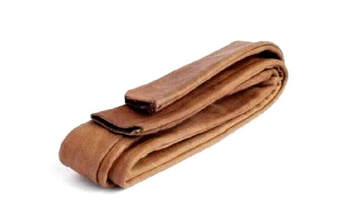 Lederschlauch wig brenner - lederschlauch,