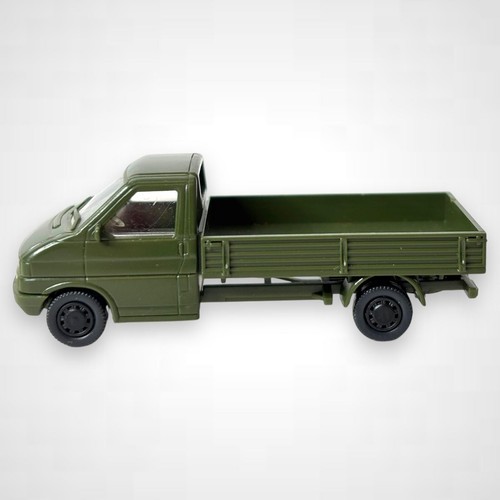 Roco minitanks vw t4 - roco,