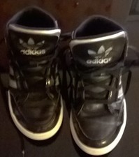 Adidas originals hard court - adidas,