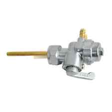 Benzinhahn Suzuki T500 T350