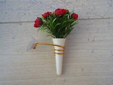 Trabant Wartburg Sachsenring