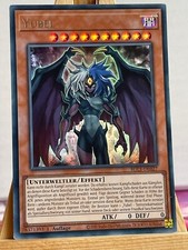 Yubel BLC1-DE027 Silver Ultra