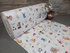 240cm popeline baumwolle - popeline,