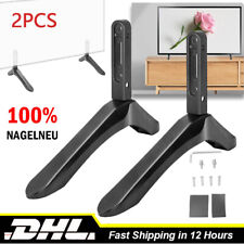 TV Ständer Fernseher