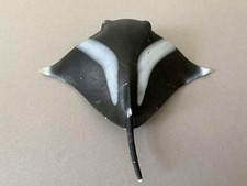 SCHLEICH 14698 Manta Rochen, Meerestier