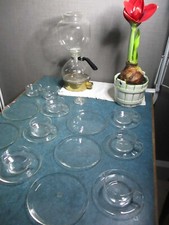 SINTRAX Kaffeebereiter Jenaer