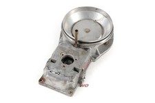 035133353H 0438120144 Audi/VW 80/Coupe 81/Passat 32B  4 Zyl. Luftmengenmesser