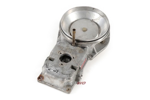 035133353h 0438120144 audi - 035133353h,