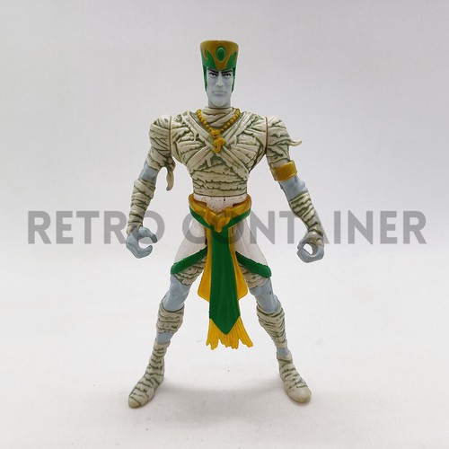 Kenner fright sight mummies - kenner,