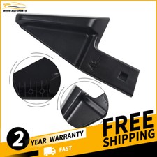 For Ford Transit MK8 Custom