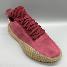 Adidas Kamanda Schuhe