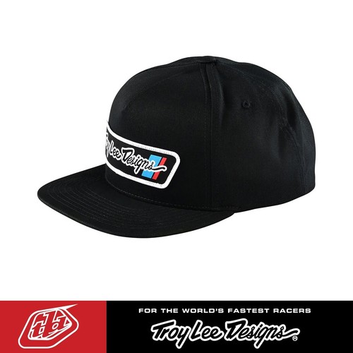 Troy lee designs limited - troy,