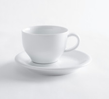 Café Sommelier 2.0 Kahla 2 x