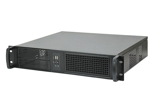 Rack server gehäuse - rack,