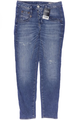 Herrlicher jeans damen hose - jeans,
