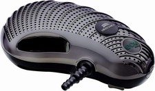 Heissner P4100E-00 Aqua Craft