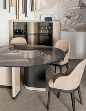 Esszimmer Küchentisch