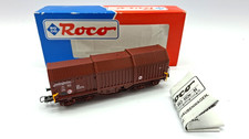 Roco 1:87  H0 46517