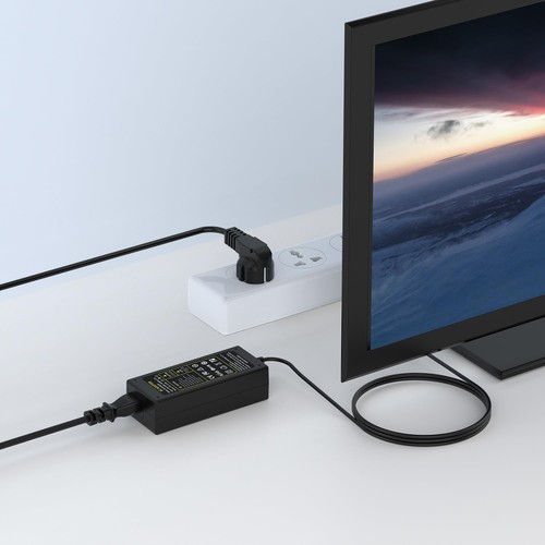 Netzteil für sony bravia - netzteil,