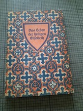 Das Leben der heiligen