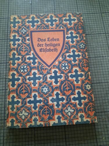 Das leben der - leben, heiligen