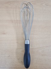 Luftballon Schneebesen 11" 28