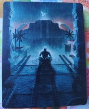 Blade Runner (Final Cut)4K