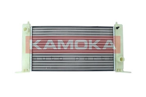 Kamoka kühler motorkühlung - kamoka, kühler,
