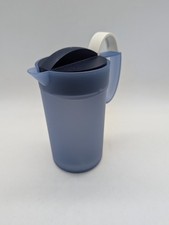 Tupperware crema momenti - crema,