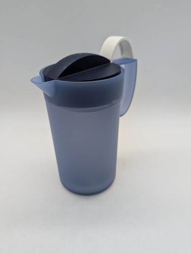 Tupperware crema momenti - crema,