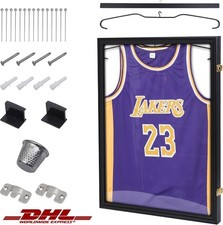 Trikotrahmen Objektrahmen