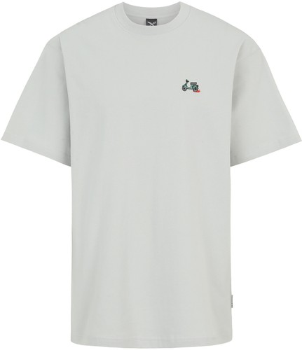 Iriedaily shirt tshirt - iriedaily,