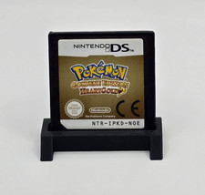 Nintendo DS Spiele - Viele