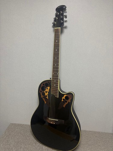 Applause ovation aen - by, 148