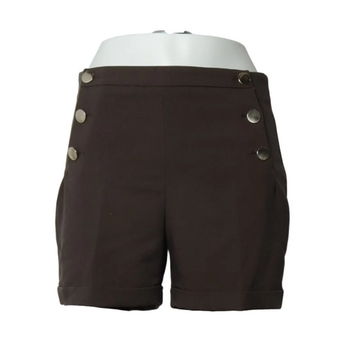 Shorts größe 36 - h&m,, größe: