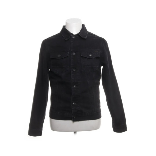 Zara man jeansjacke - man,, herren