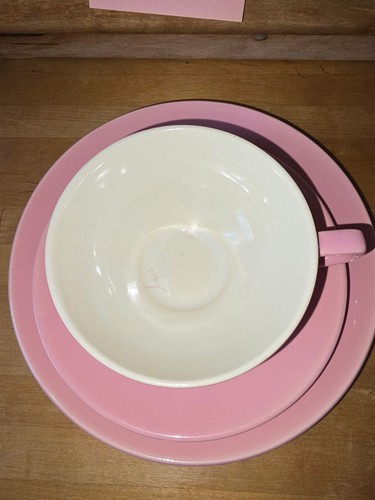 Melitta minden tee set - melitta, pastell