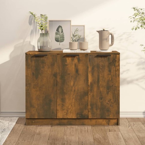 Sideboard beistellschrank - sideboard,