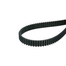 Unold 869551 Zahnriemen Riemen