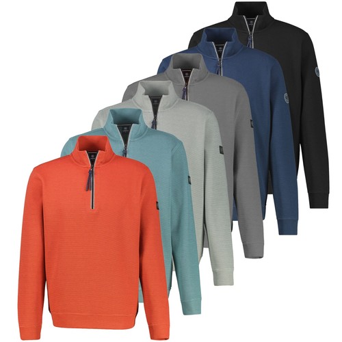 Herren troyer lerros mit - herren,