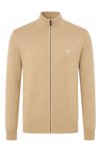 Timberland herren weste - weste, in