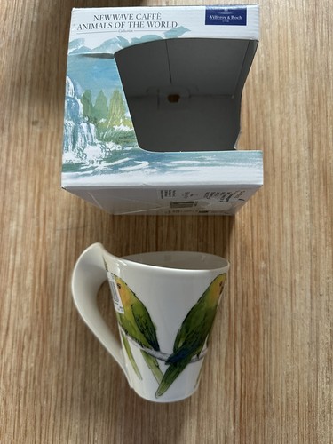 Villeroy boch new wave - new,