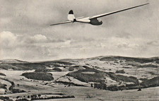 +++ LOHELAND + LANDPOSTSTEMPEL